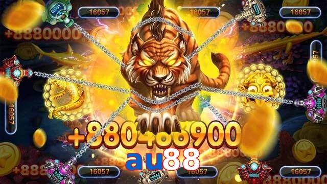 au88
